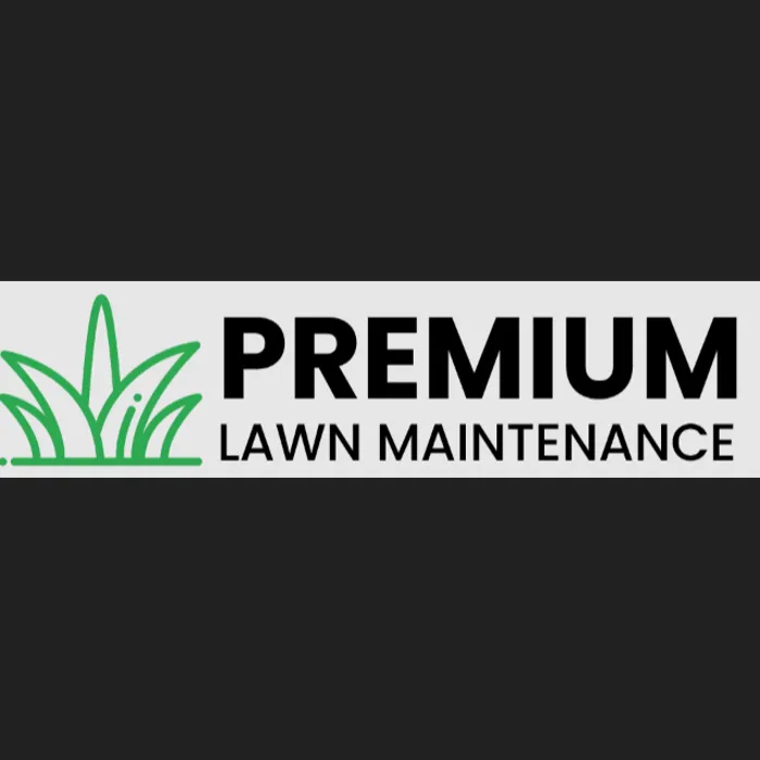 Professional outdoor landscaping for outdoor upgrades across Davison, MI - Premium Lawn Maintenance