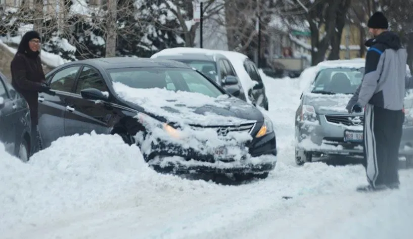 Expert landscape design for beautiful yards across Des Moines, IA - Premium Lawn Service