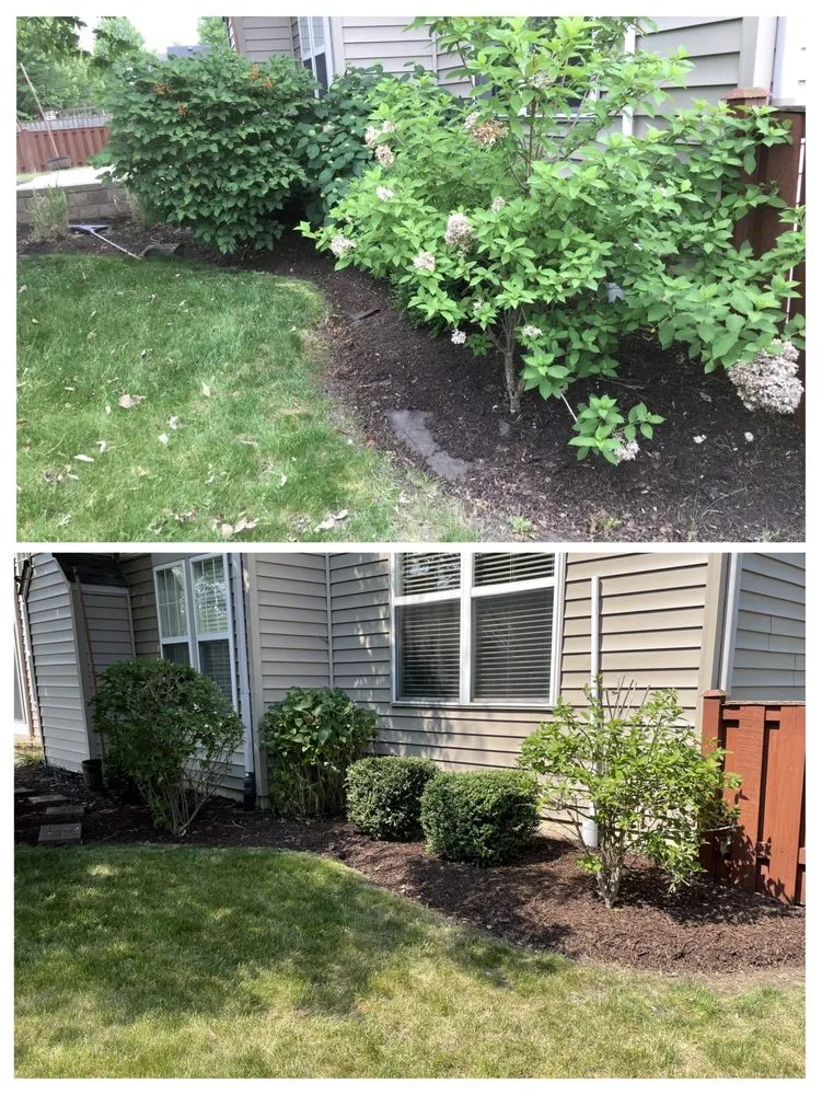 Trusted residential landscaping near you across West Chicago, IL - Premium Lawn Service