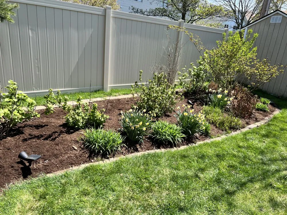 Affordable lawn care service experts serving West Chicago, IL - Premium Lawn Service