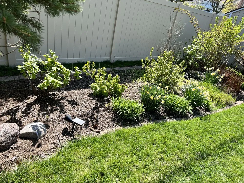 Affordable lawn mowing service experts serving West Chicago, IL - Premium Lawn Service