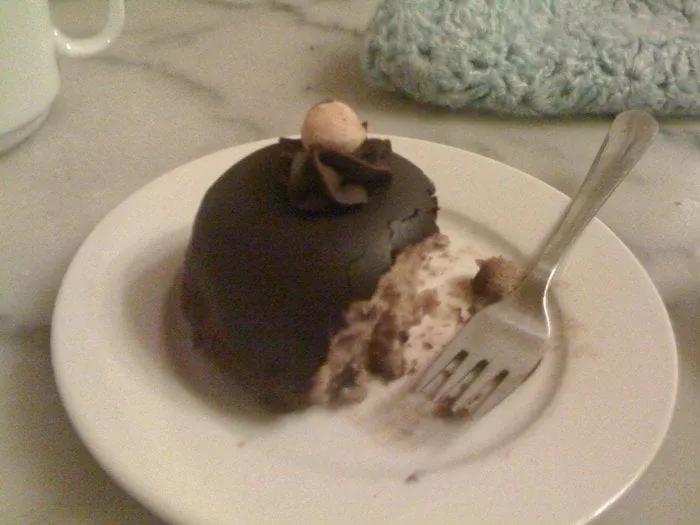 Top-rated yard maintenance near you in West Chicago, IL by Premium Lawn Service