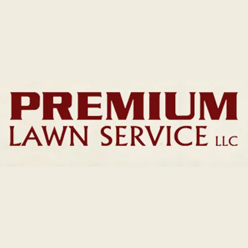 Reliable landscape design experts serving Altoona, WI - Premium Lawn Services