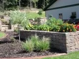 Expert landscaping services for beautiful yards in Altoona, WI by Premium Lawn Services