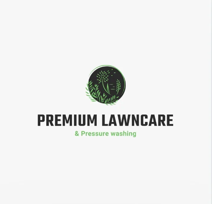 Professional landscape design near you in New Iberia, LA by Premium Lawncare & Pressure Washing