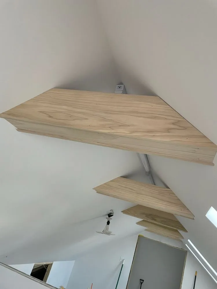 Expert landscape design in North Providence, RI - Premium Lawncare