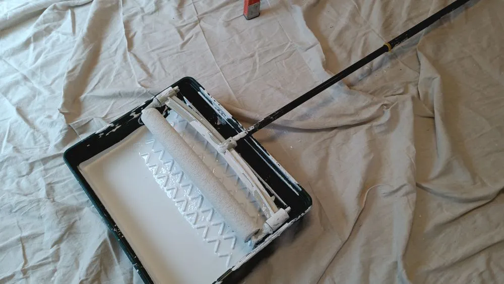 Reliable landscaping services in North Providence, RI by Premium Lawncare