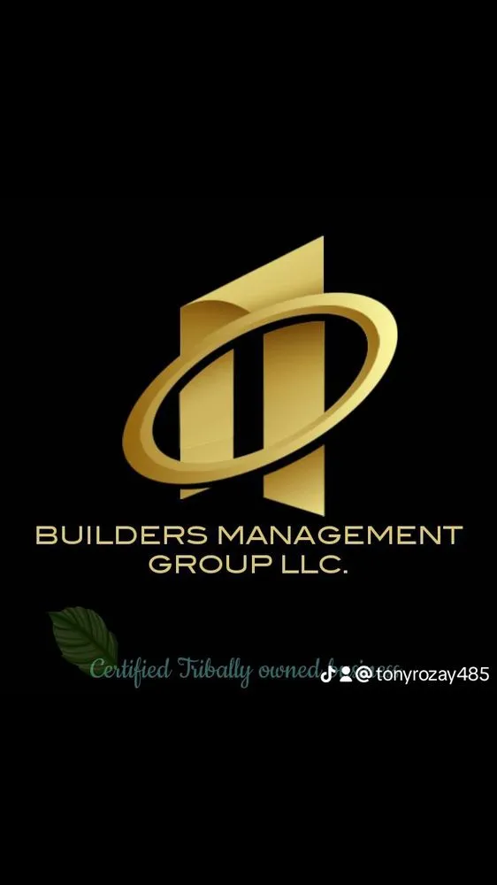 Professional residential landscaping in North Providence, RI - Premium Lawncare