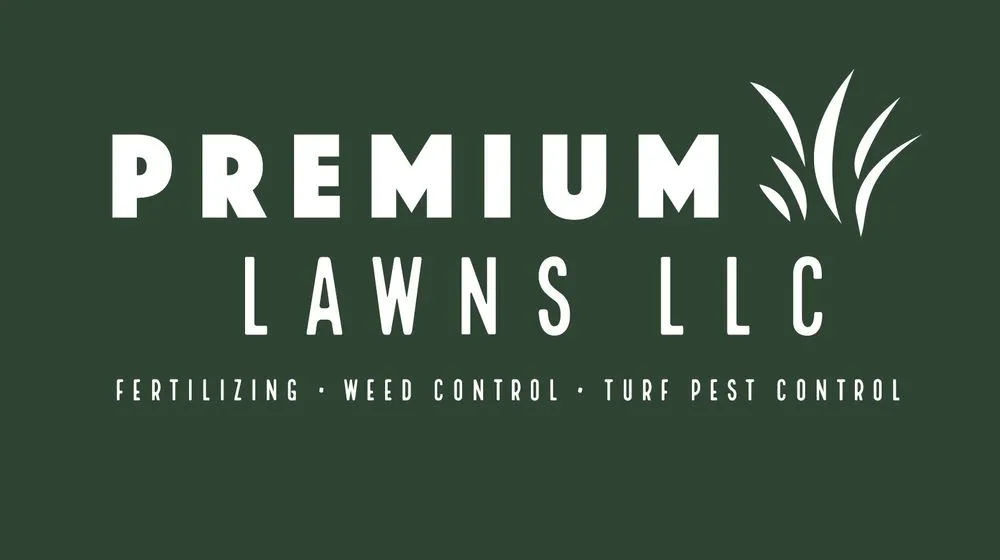 Trusted lawn care service experts serving Bridge City, TX - Premium Lawns