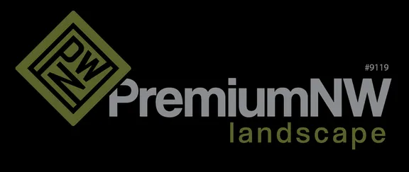 Top-rated landscaping services in Salem, OR by Premium NW Landscape