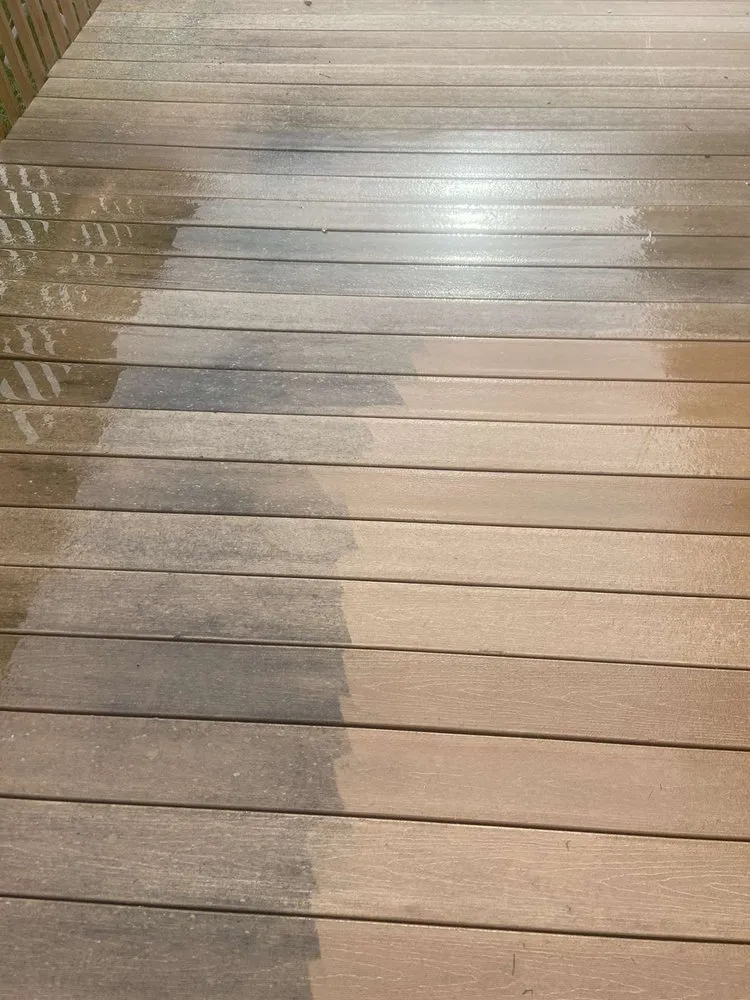 Trusted landscape installation near you across Raymore, MO - Premium Outdoor Solutions