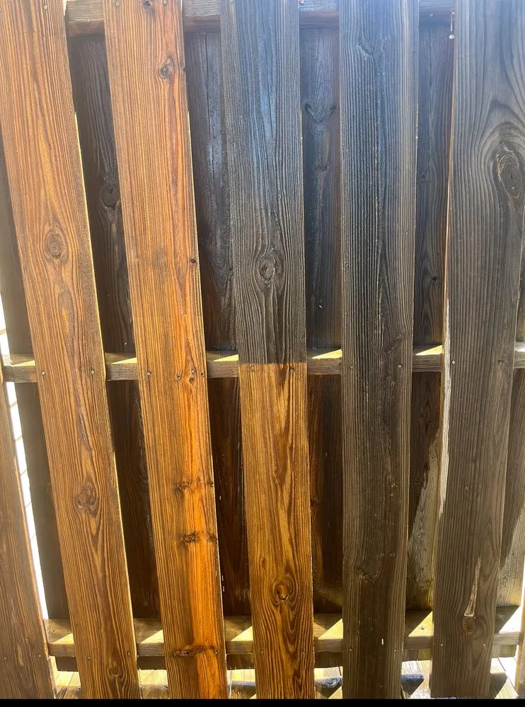 Expert garden landscaping experts serving Raymore, MO - Premium Outdoor Solutions