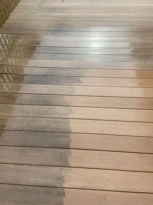 Premium Outdoor Solutions