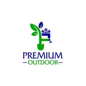 Top-rated lawn care service for residential properties in West Hartford, CT by Premium Outdoor