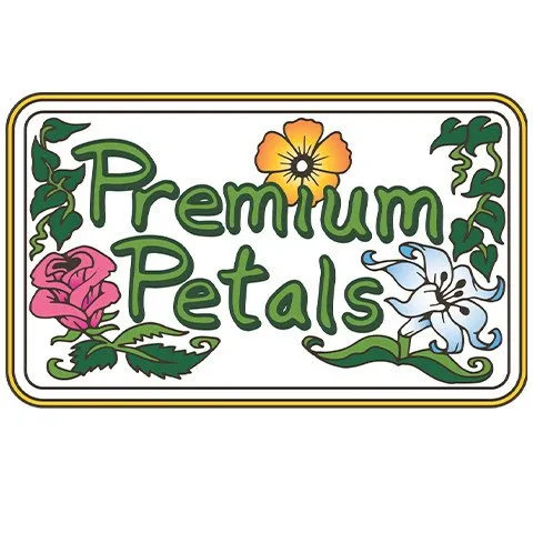 Custom garden landscaping experts serving Dothan, AL - Premium Petals Landscape