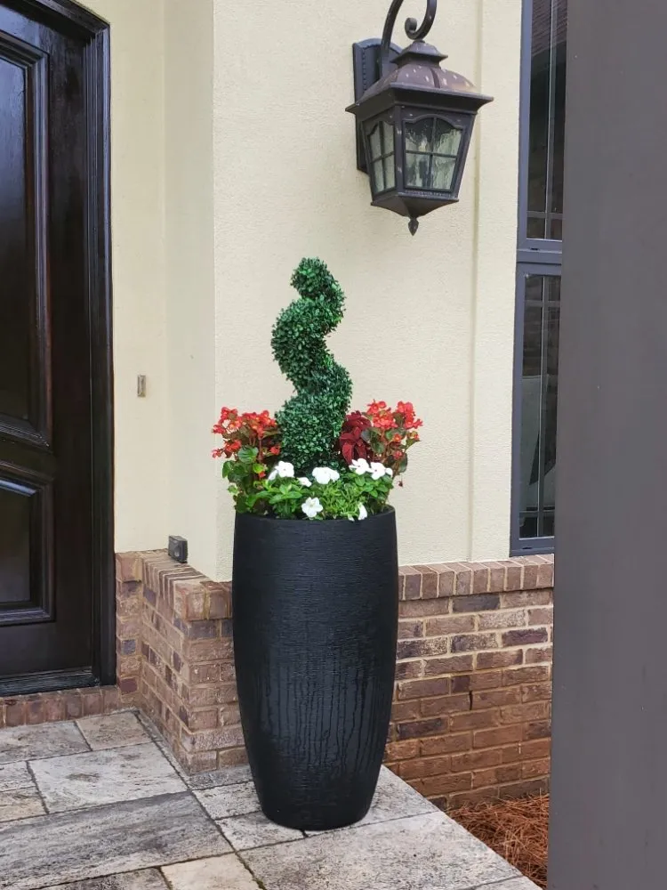 Trusted lawn mowing service in Dothan, AL by Premium Petals Landscape