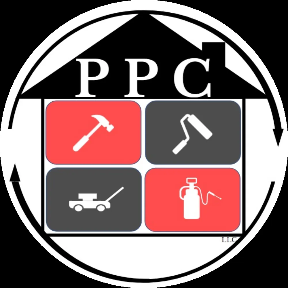 Local outdoor landscaping for outdoor upgrades in Chuluota, FL by Premium Property Care