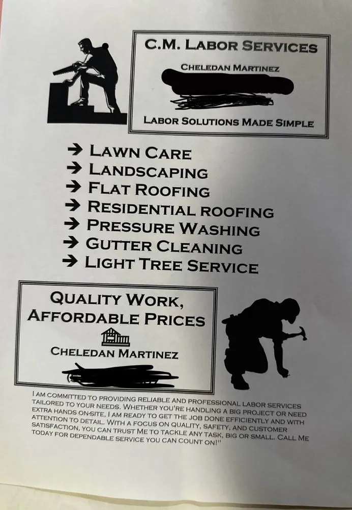 Top-rated lawn mowing service in Jackson, MI by Premium Property Management