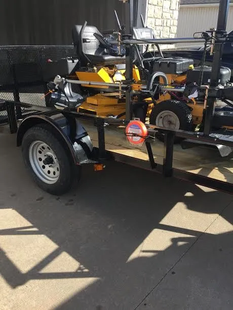 Expert residential landscaping near you across Kansas City, MO - Premium Services Kc