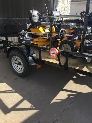 Premium Services Kc Logo