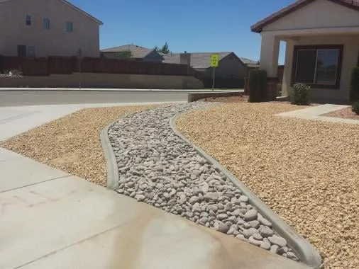 Local yard cleanup service experts serving Victorville, CA - Premium Services