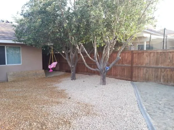 Affordable landscaping services in Victorville, CA - Premium Services