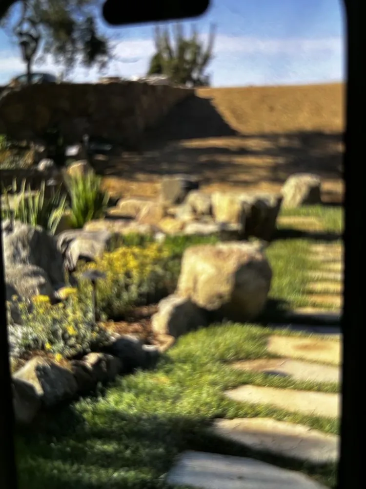 Trusted outdoor landscaping for year-round maintenance across Riverside, CA - Premium Tree Care & Landscape Maintenance