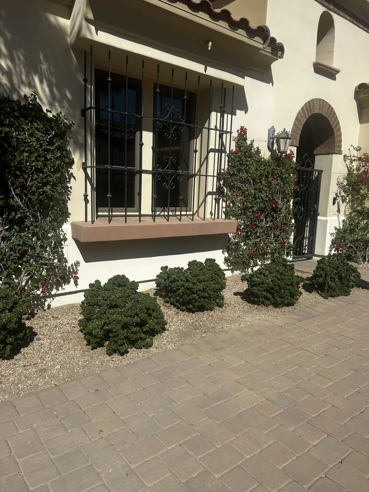 Reliable residential landscaping in Riverside, CA by Premium Tree Care & Landscape Maintenance
