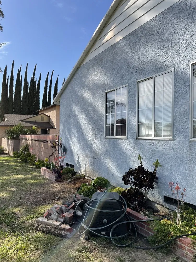 Professional lawn care service in Chino Hills, CA - Premium Tree Care