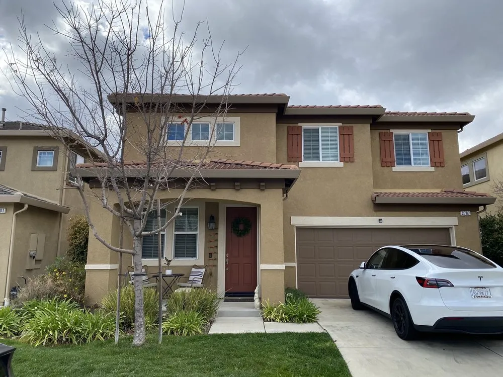 Trusted yard cleanup service in Chino Hills, CA - Premium Tree Care