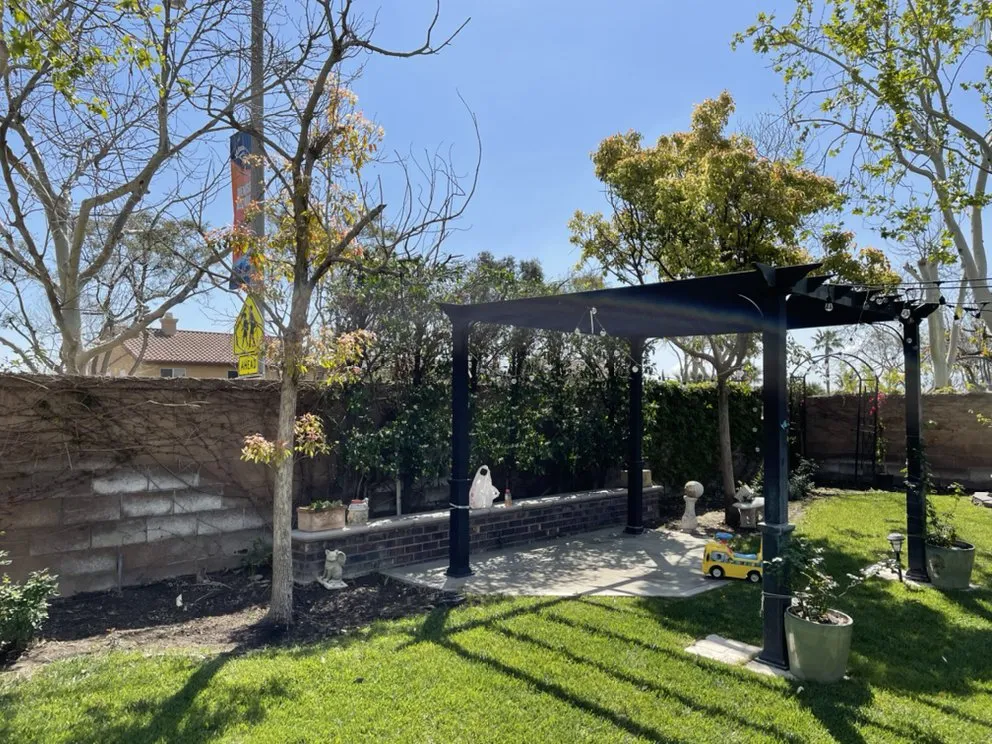 Local residential landscaping experts serving Chino Hills, CA - Premium Tree Care