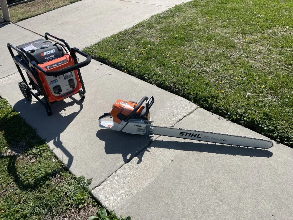 Trusted lawn mowing service experts serving Chino Hills, CA - Premium Tree Care