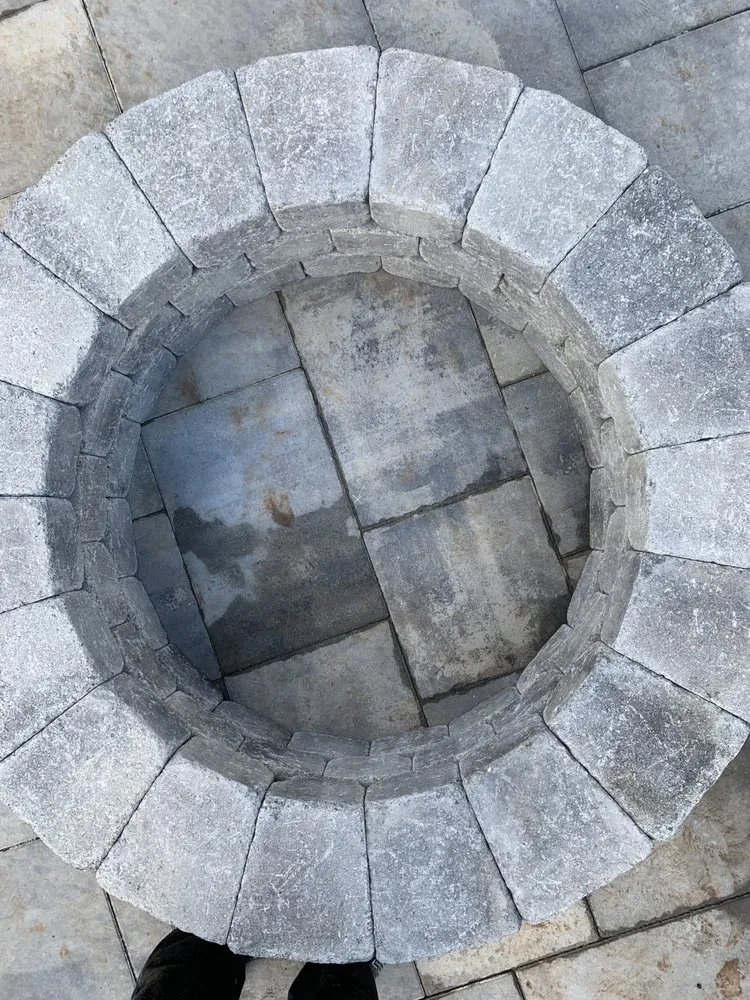 Local landscaping services experts serving Salem, OR - PremiumNW Landscape