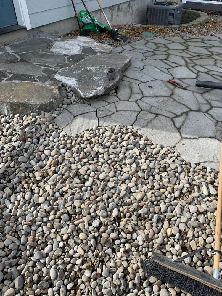 Professional landscape design in Salem, OR - PremiumNW Landscape