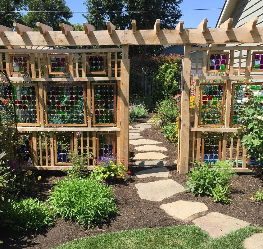 Custom yard maintenance in Salem, OR by PremiumNW Landscape