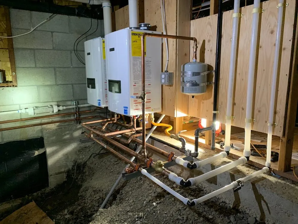 Custom yard cleanup service in Salem, OR by PremiumNW Landscape