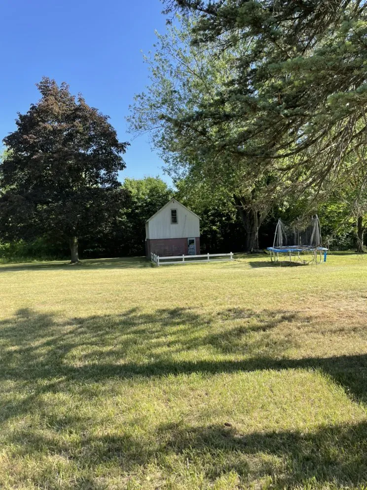 Top-rated landscaping services in Sawyer, MI by Prenkert Landscaping & Lawn Care
