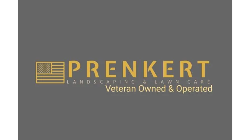 Reliable residential landscaping experts serving Sawyer, MI - Prenkert Landscaping & Lawn Care