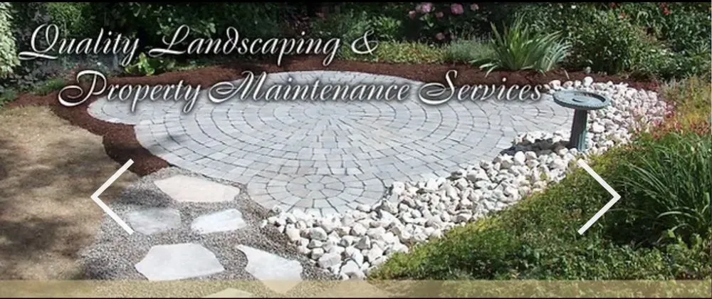 Reliable yard cleanup service for outdoor upgrades across Orange City, FL - Prentice Landscaping