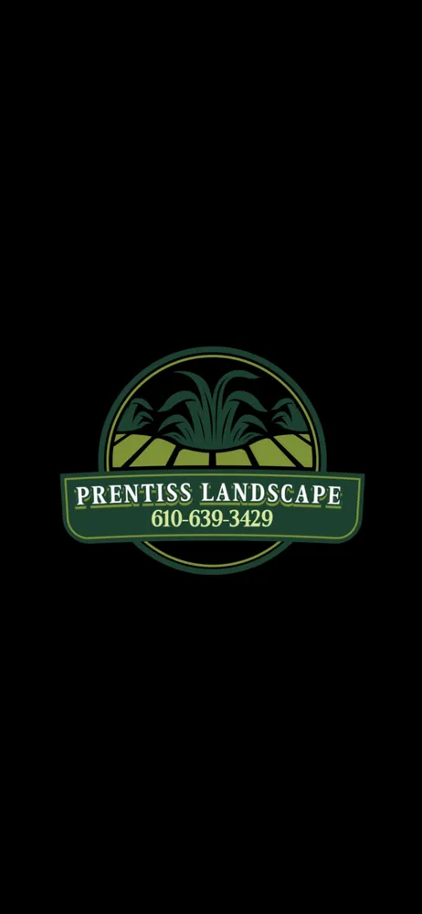 Affordable outdoor landscaping for residential properties in Athol, MA by Prentiss Landscape