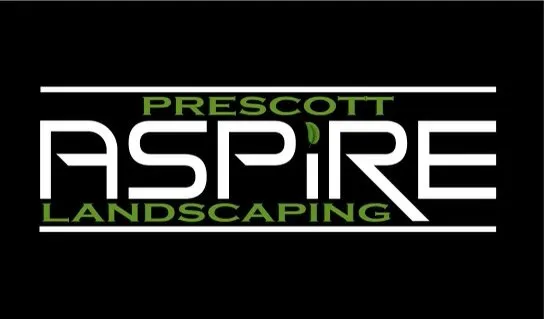 Local landscape design near you in Prescott, AZ by Prescott Aspire Landscaping