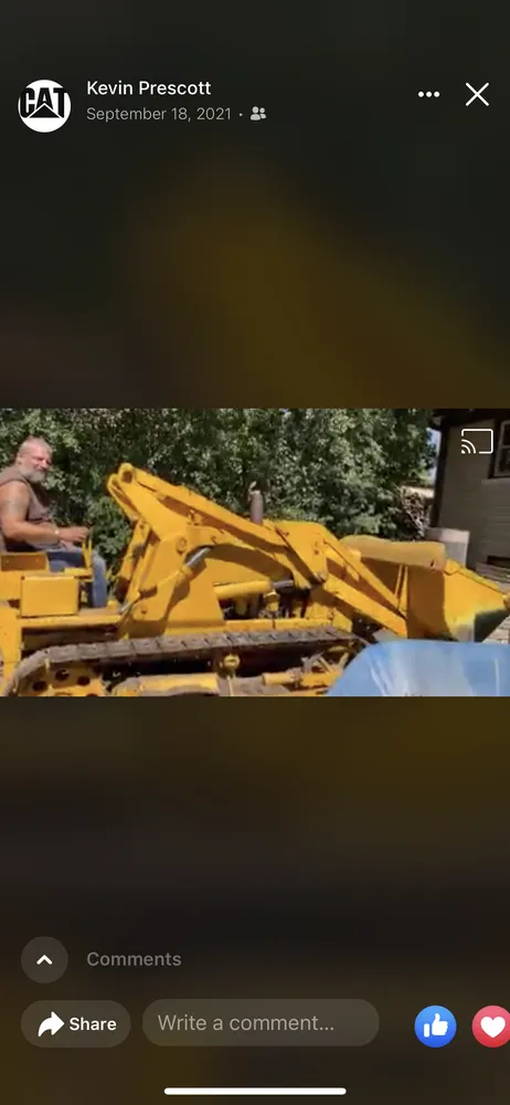 Local yard maintenance experts serving Racine, WI - Prescott Landscaping