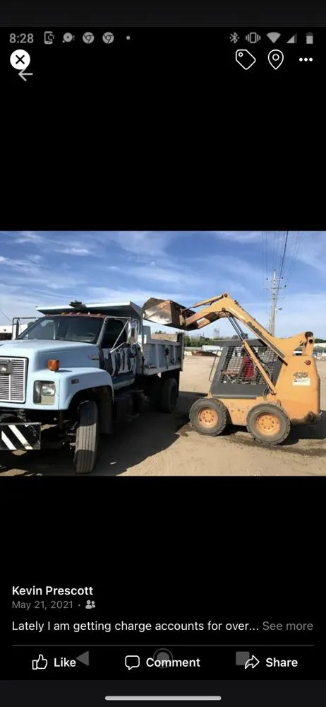 Top-rated landscape design for outdoor upgrades across Racine, WI - Prescott Landscaping