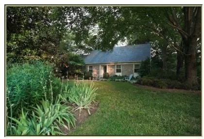 Local landscaping services for year-round maintenance across Shirley, MA - Prescott Landscaping