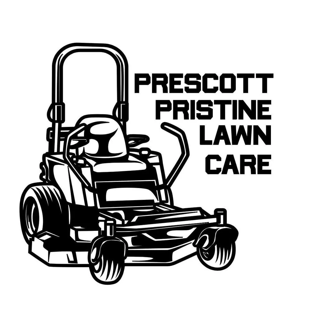 Custom landscaping services experts serving Benton Harbor, MI - Prescott Pristine Lawn Care