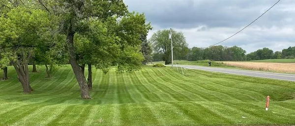 Prescott Pristine Lawn Care