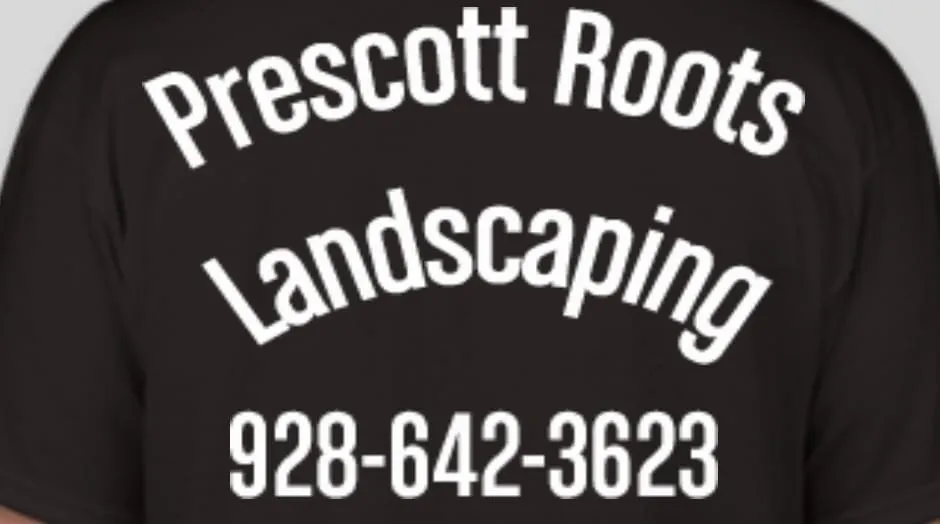 Top-rated landscape design for homes across Chino Valley, AZ - Prescott Roots Landscaping
