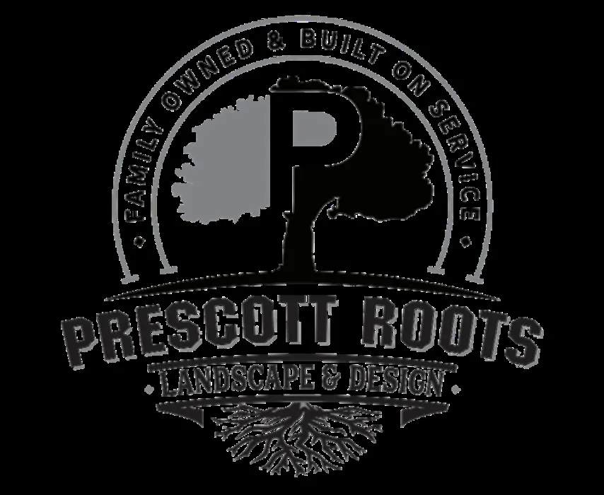 Affordable lawn care service in Chino Valley, AZ - Prescott Roots Landscaping