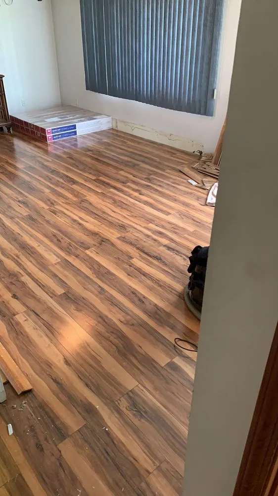 Trusted landscape design for outdoor upgrades across Trenton, MO - Prescott Tree & Landscape