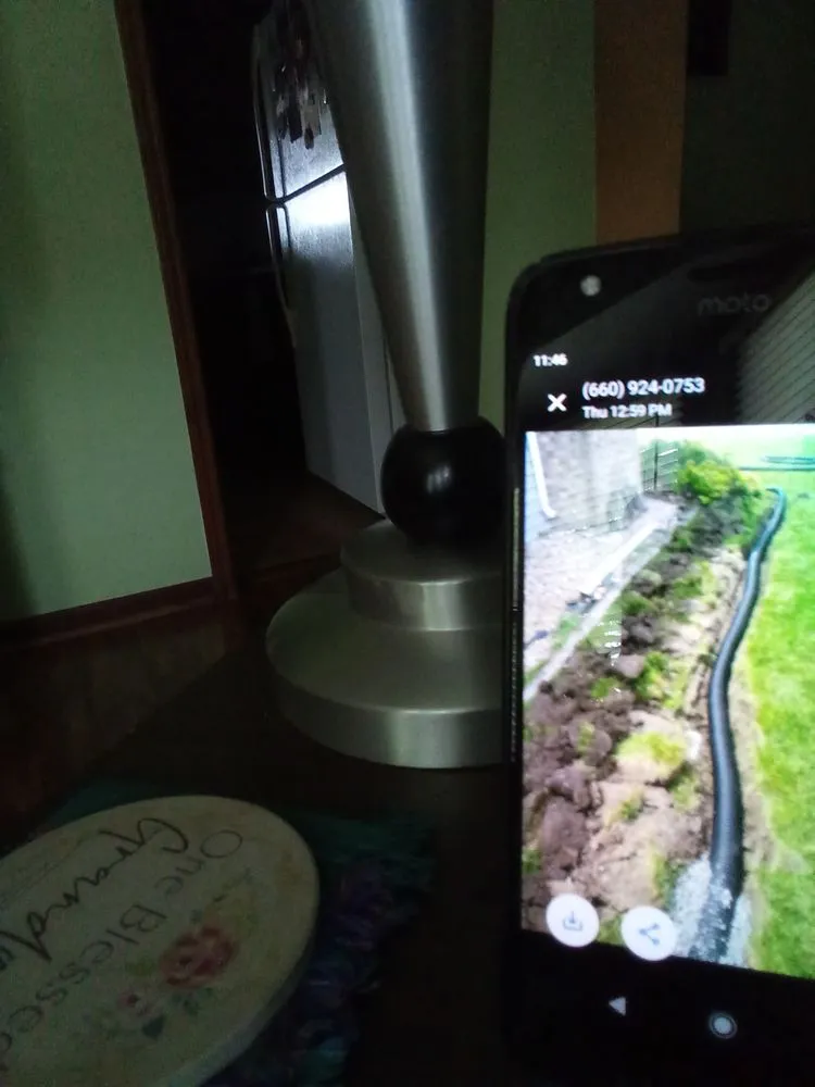 Top-rated yard cleanup service experts serving Trenton, MO - Prescott Tree & Landscape